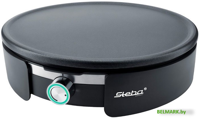 Блинница Steba CR 36 - фото2