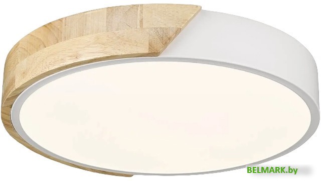 Припотолочная люстра Velante 445-007-01 - фото