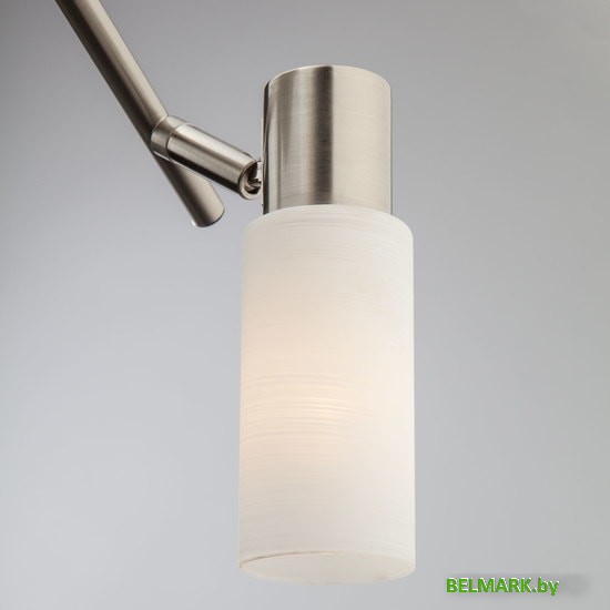 Бра Евросвет Madison 20043/2 (сатин-никель) - фото2