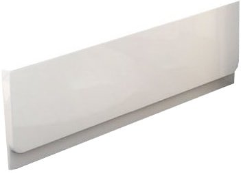 Экран под ванну Ravak Chrome 160 - фото