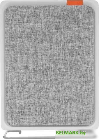 Очиститель воздуха SmartMi Air Purifier E1 ZMKQJHQE11 (международная версия, белый) - фото2