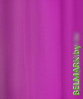 Шторка-занавеска для ванны Savol S-1818S1 (фиолетовый) - фото