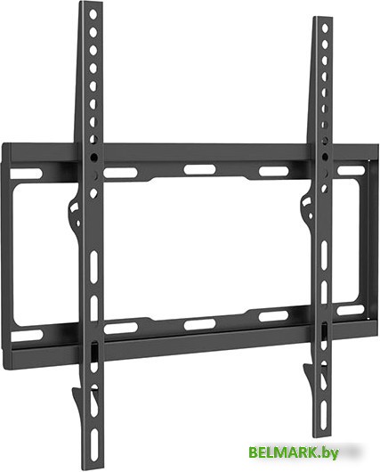 Кронштейн Arm Media Steel-3 - фото