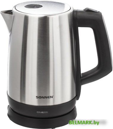 Чайник Sonnen KT-1785 - фото2