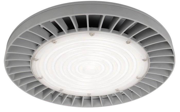 Точечный светильник JAZZway 5016361 - фото