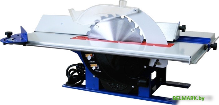 Станок Белмаш УНИВЕРСАЛ-2000 - фото2