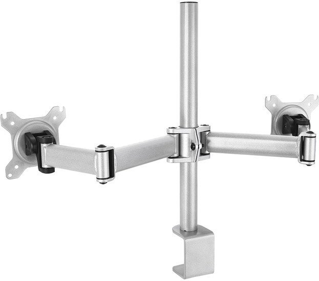 Кронштейн CACTUS CS-VM-D29-AL - фото2