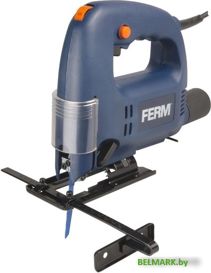 Электролобзик Ferm JSM1023 - фото