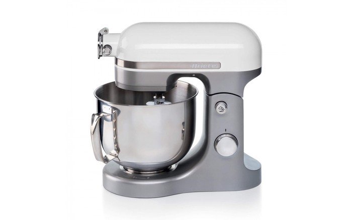 Кухонная машина Ariete 1589/01 - фото