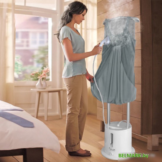 Отпариватель VLK Rimmini 7800 - фото2