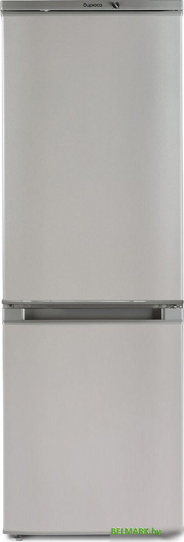 Холодильник Бирюса M418 - фото