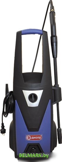 Мойка высокого давления ДИОЛД ВДМ-5 40031070 - фото