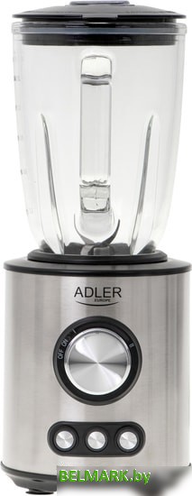Стационарный блендер Adler AD 4078 - фото2