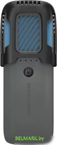 Отпугиватель насекомых Nitecore EMR20 - фото2