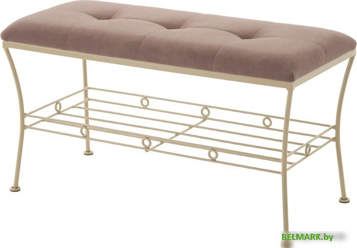 Банкетка AMC Adel 6.2-Б 80107 - фото