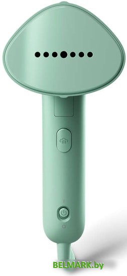 Отпариватель Philips STH3010/70 - фото2