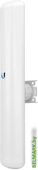 Точка доступа Ubiquiti LiteAP 120 AC - фото