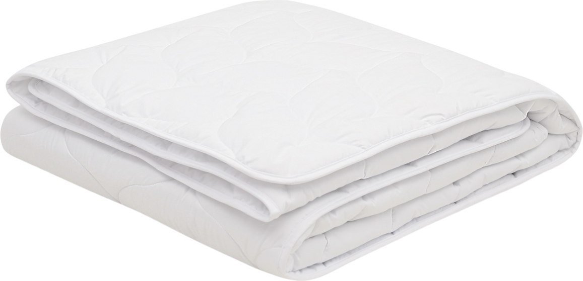 Одеяло Sofi De MarkO Queen 195x215 Од-QN-195x215 - фото