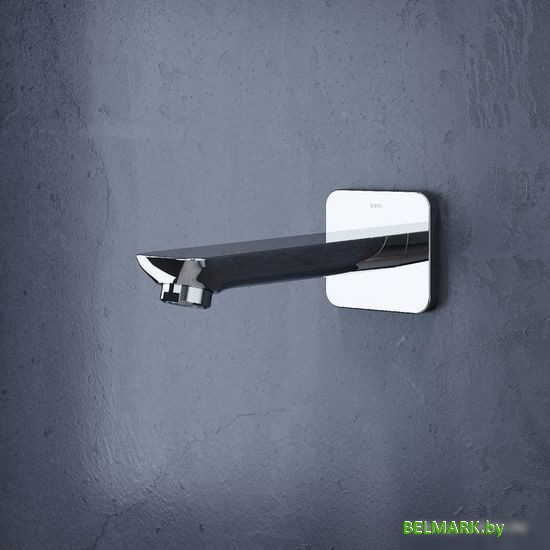 Излив IDDIS Slide SLISB00i63 - фото2