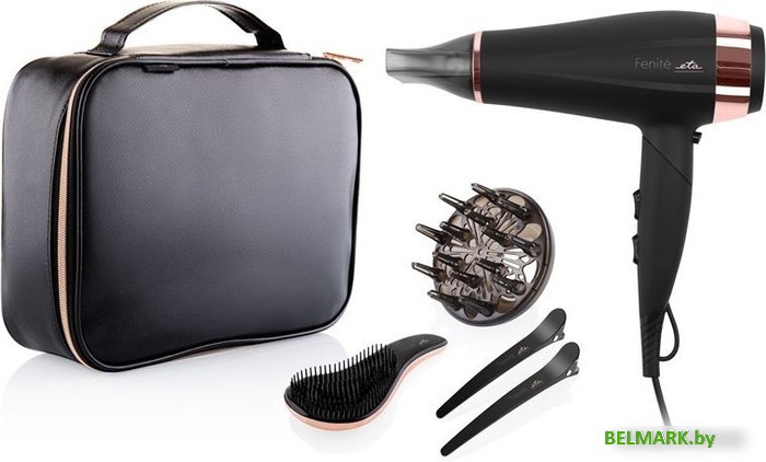 Набор ETA Fenite 7320 90020 - фото