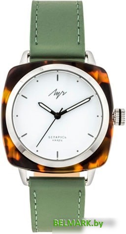 Наручные часы Луч 80`s 740247583 - фото