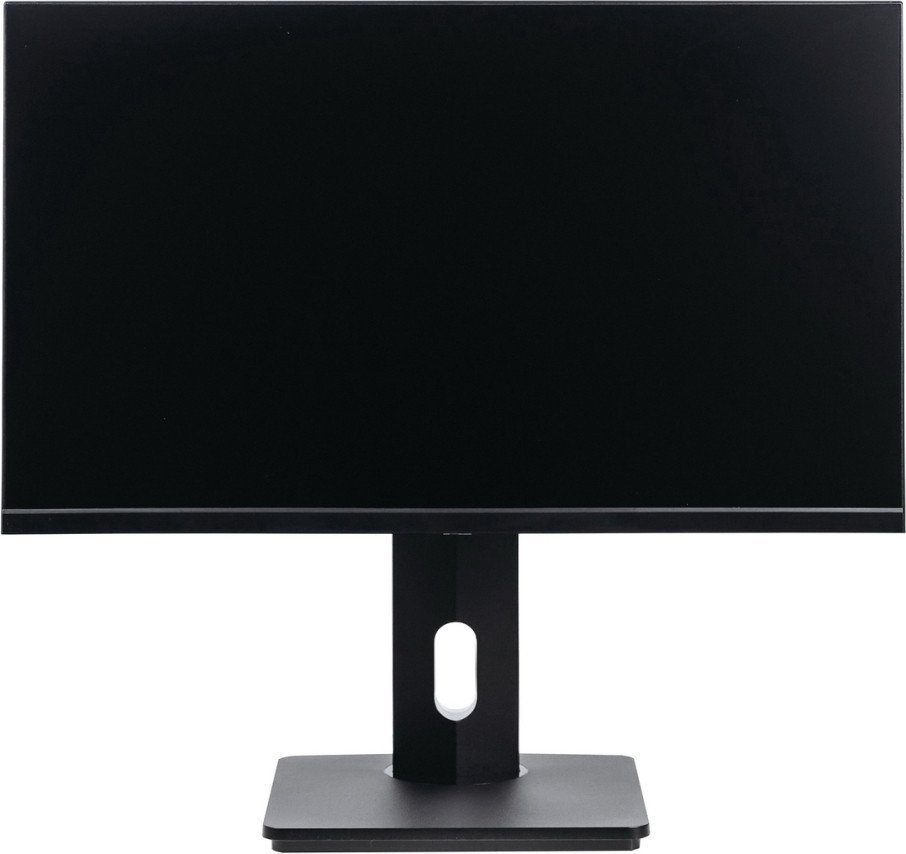 Игровой монитор Lime T238A - фото2