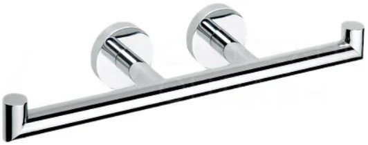 Держатель для туалетной бумаги Bemeta Omega 104201072 - фото