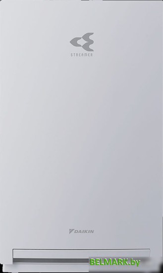 Очиститель воздуха Daikin MC30Y - фото