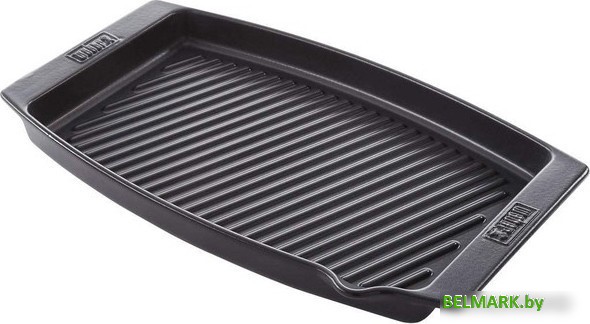 Противень Weber 17886 - фото