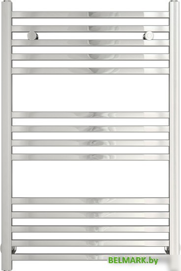 Полотенцесушитель Сунержа Модус 800x500 30-0250-8050 - фото2