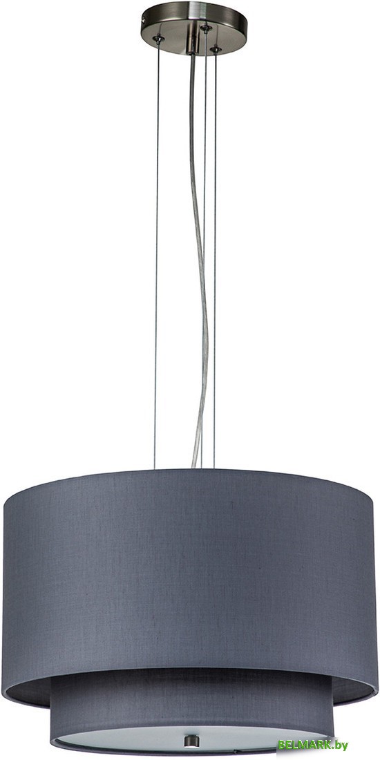 Подвесная люстра Indigo Light Nebbia V000354 - фото