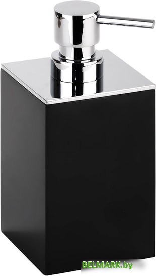 Дозатор для жидкого мыла Bemeta Gamma 145609310 - фото