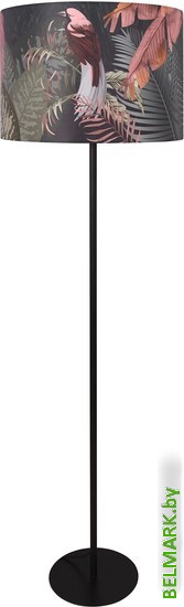 Торшер Moderli Tropic V11008-F - фото