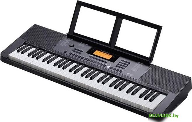 Синтезатор Medeli MK200 - фото2