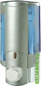 Дозатор для жидкого мыла Ledeme L407 - фото