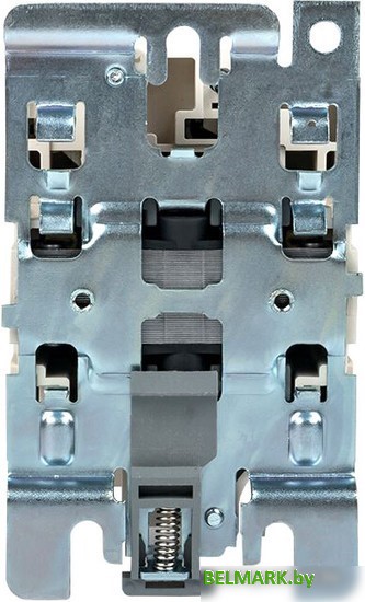 Контактор EKF PROxima КМЭ ctr-s-65-220 - фото2