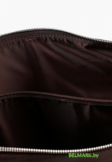 Мужская сумка Igermann 806 18С806К3 (коричневый) - фото2