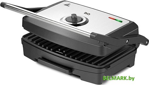 Электрогриль BQ GR3005 - фото