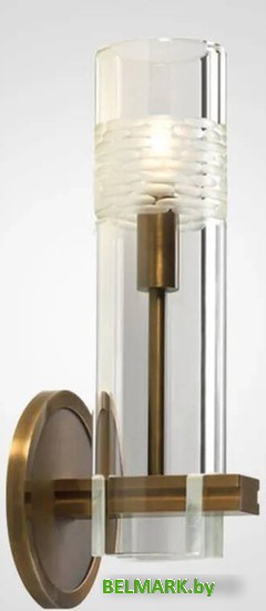 Бра ImperiumLoft im_W428 154984-60 - фото