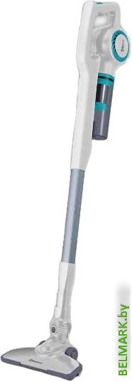 Пылесос Sakura SA-8317WT - фото