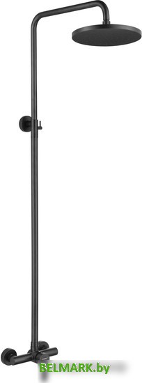 Верхний душ Fmark FS8205H - фото