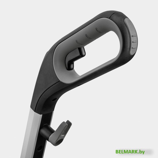 Паровая швабра Karcher SC 2 Upright 1.513-500.0 - фото2