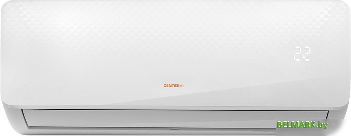 Сплит-система CENTEK CT-65C24 - фото