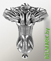Ножки опорные BelBagno BB-LEG-EAGLE-CRM - фото2