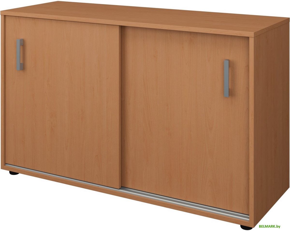 Тумба Программа Техно Арго-М АМТ-12.7 (ольха) - фото