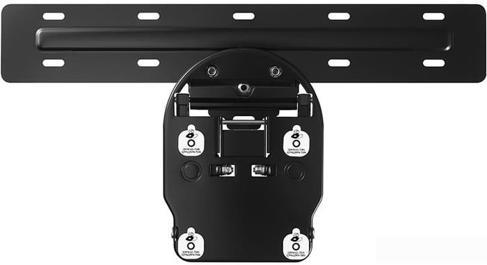 Кронштейн Samsung WMN-WM65R - фото