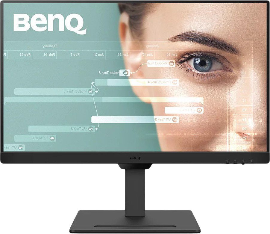 Монитор BenQ Eye-Care GW2790T - фото