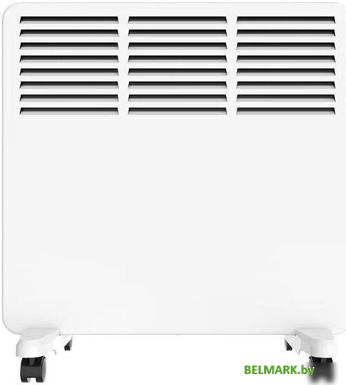 Конвектор Status For Life ST-EC-C1000(М)-S - фото