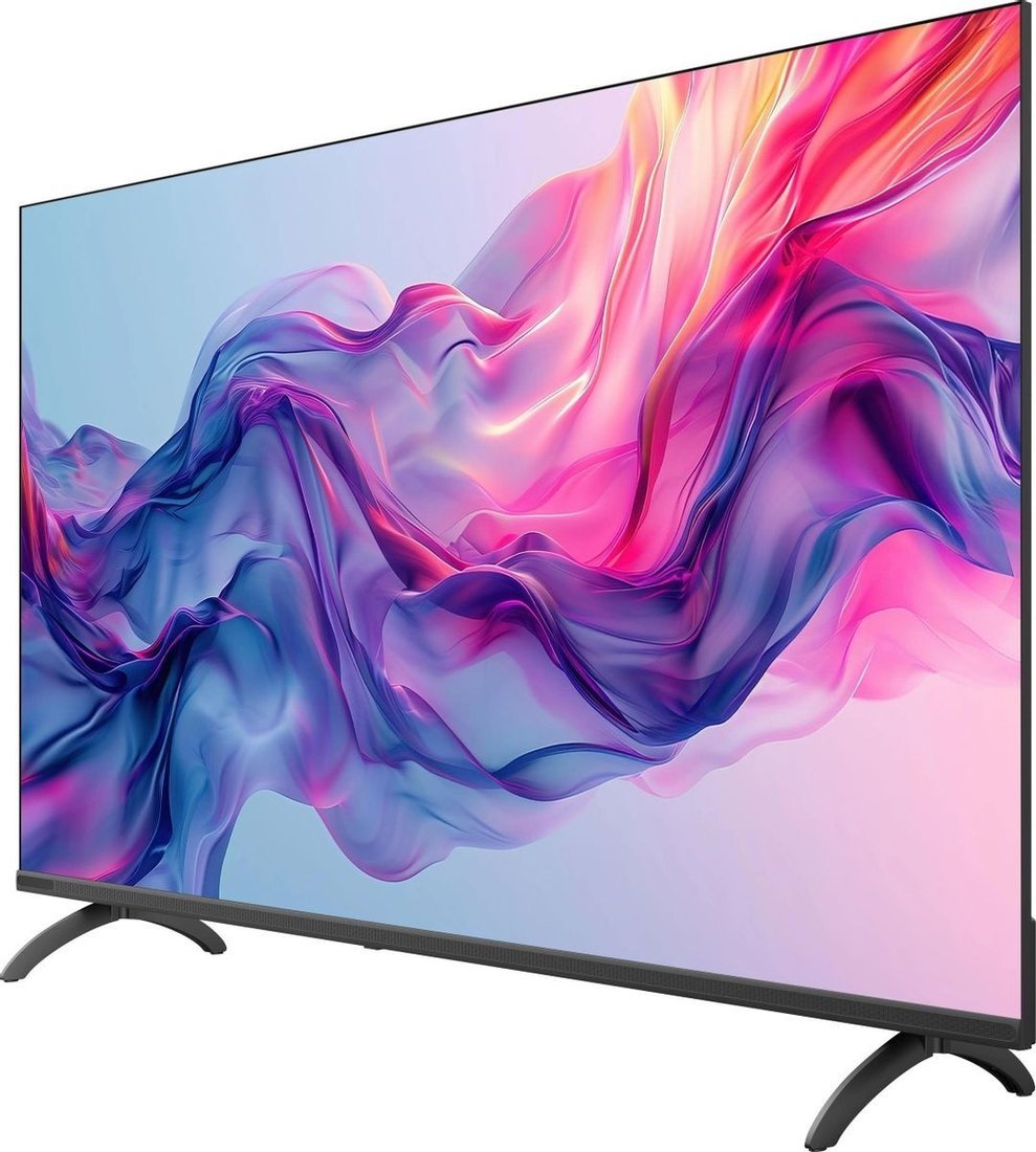 Телевизор Skyworth 32E55G - фото2