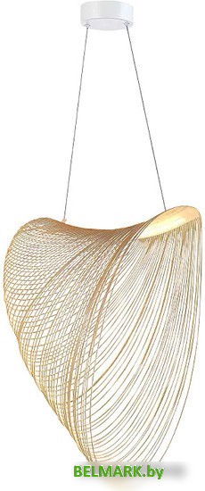 Подвесная люстра ST Luce Fossil SL6900.503.32 - фото